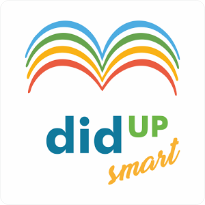 Argo DidUp Smart